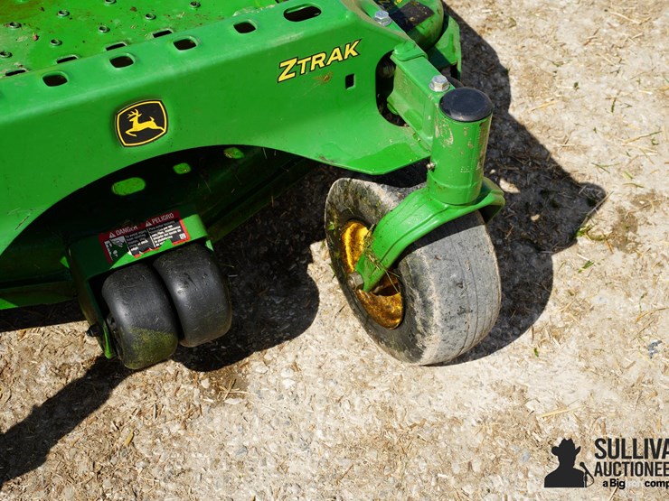 john-deere-z915e-image-12