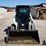 2023-bobcat-s64-image-2