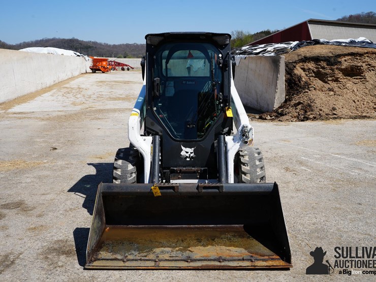 2023-bobcat-s64-image-2