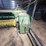 john-deere-336-image-16