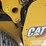 caterpillar-255-image-22