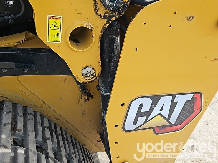 caterpillar-255-image-22
