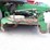 john-deere-z950r-image-25