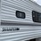 #510-•-1991-skamper-895-truck-bed-camper-(bessemer,-mi)-image-23
