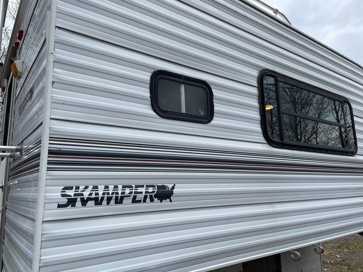 #510-•-1991-skamper-895-truck-bed-camper-(bessemer,-mi)-image-23