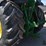 2022-john-deere-7r-250-image-19