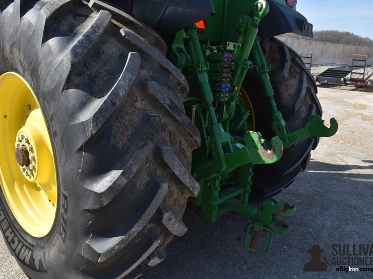 2022-john-deere-7r-250-image-19