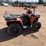 2012-polaris-sportsman-image-5
