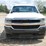 2016-chevrolet-silverado-1500-image-2