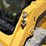 2023-caterpillar-226d3-image-12