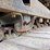 2019-deere-210g-image-43