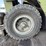 clark-l500y55-forklift-image-24