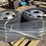 (6)-ford-dually-wheels-&-tires-image-4