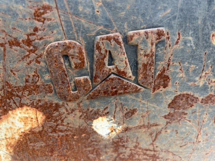 caterpillar-24-image-5