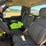 2010-ford-f150-image-27