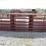 14'-gate-6381-image-2