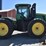 2013-john-deere-9360r-image-4