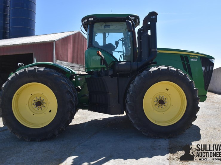 2013-john-deere-9360r-image-4