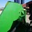 john-deere-hx15-image-14