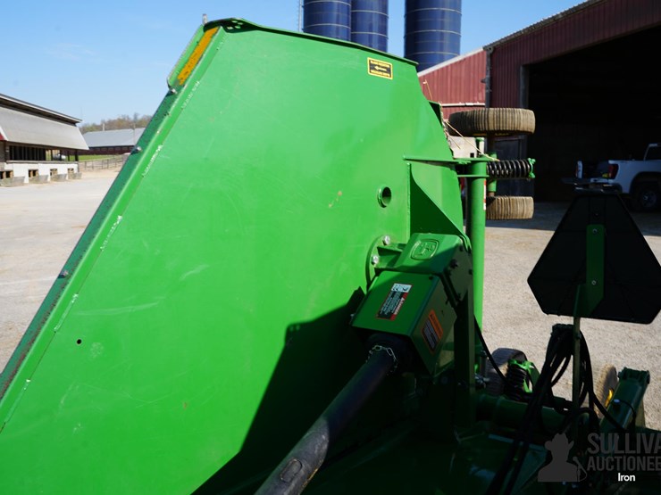 john-deere-hx15-image-14