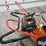 ditch-witch-1230h-image-13