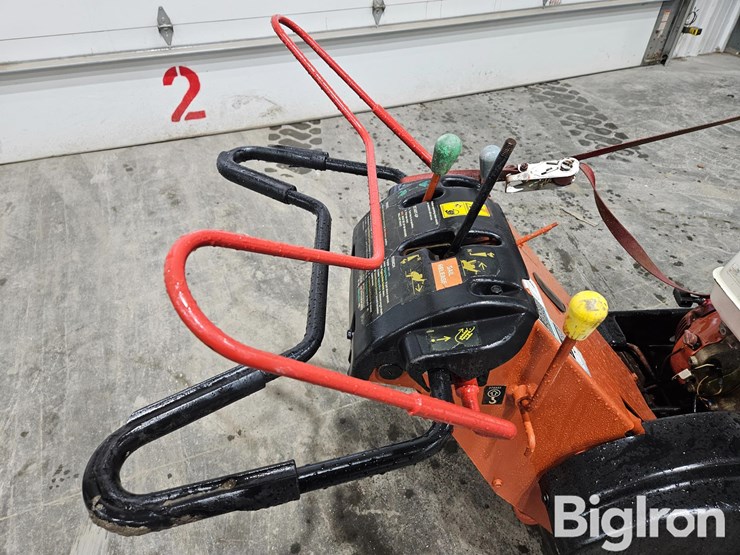 ditch-witch-1230h-image-13