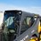 2022-deere-318g-image-9