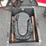 #506-•-2003-skeeter-zx200-boat-with-yamaha-motor-(has-wi-title)-(nitke-yard--mosinee,-wi)-image-42