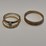 5.4-grams-of-10kt-gold-image-1