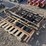 pallet-of-scaffolding-image-2