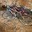 (3)-huffy-bicycles-image-2