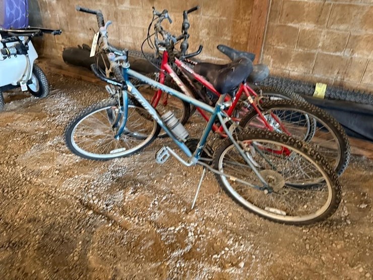 (3)-huffy-bicycles-image-2