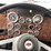 1991-peterbilt-377-image-78