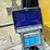 2016-komatsu-pc360-lc-11-image-26