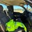 2010-ford-f150-image-24