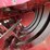 case-ih-8575-image-17