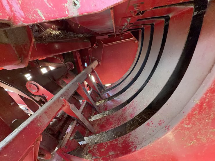 case-ih-8575-image-17