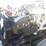 2013-ford-f650-image-26
