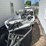 2023-xpress-boat-and-2022-back-track-trailer-image-18