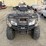2007-honda-trx420fe-image-5