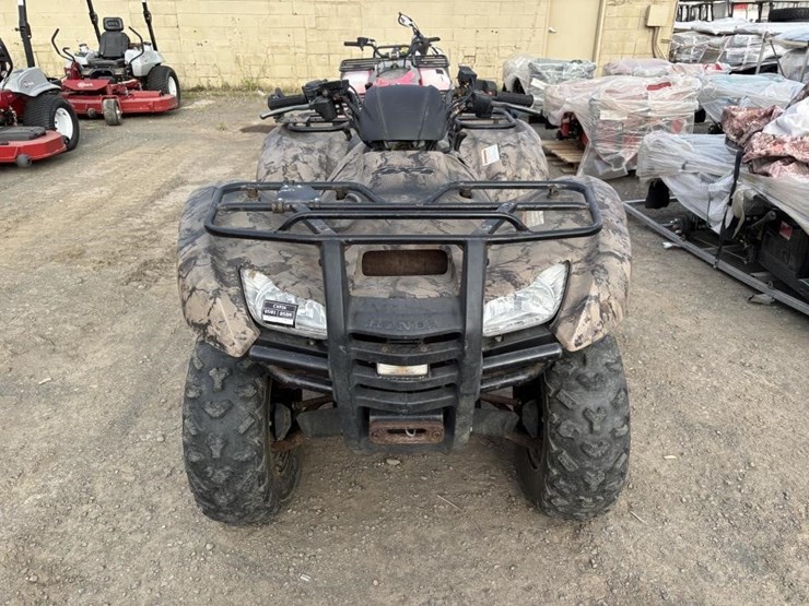2007-honda-trx420fe-image-5