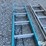 20’-ladders-image-13