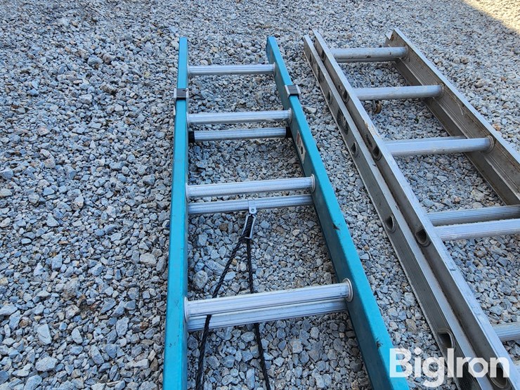 20’-ladders-image-13
