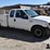 2003-ford-f350-xl-image-3