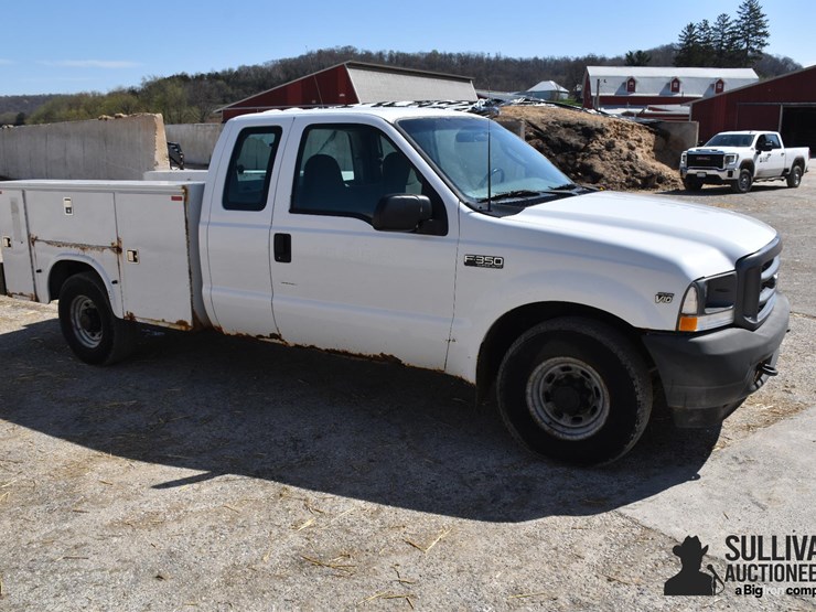 2003-ford-f350-xl-image-3