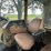 1998-john-deere-8400-image-32