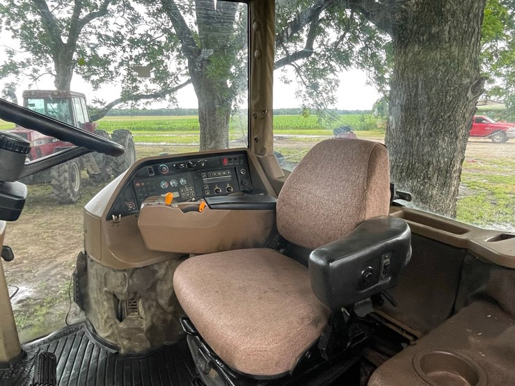 1998-john-deere-8400-image-32