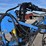 2022-dryhill-dh480-image-16