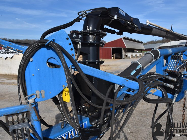2022-dryhill-dh480-image-16