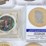 #36013-•-currency-|-commemorative-coin,-replica-coins-and-hunting-club-coins,-(26)-image-8